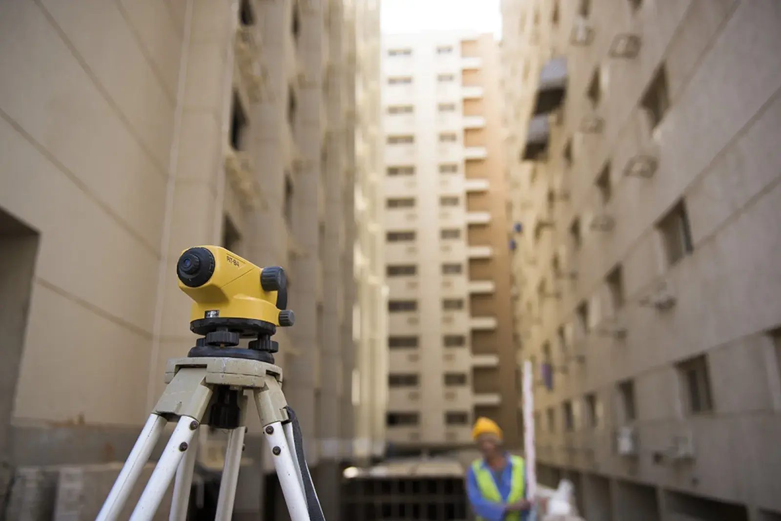 Photographie commerciale et industrielle par Türkiye FotoShoot dans toute la Türkiye