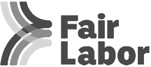 Fair Labor Association