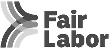 Fair Labor Association