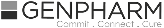 Genpharm
