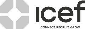 ICEF