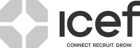 ICEF