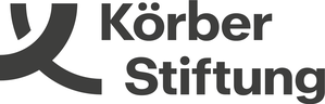 Körber Stiftung