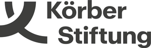 Körber Stiftung