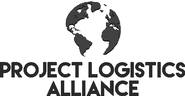 Project Logistics Alliance