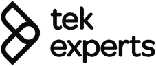 Tek Experts