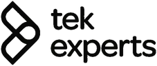 Tek Experts