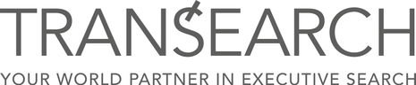Transearch