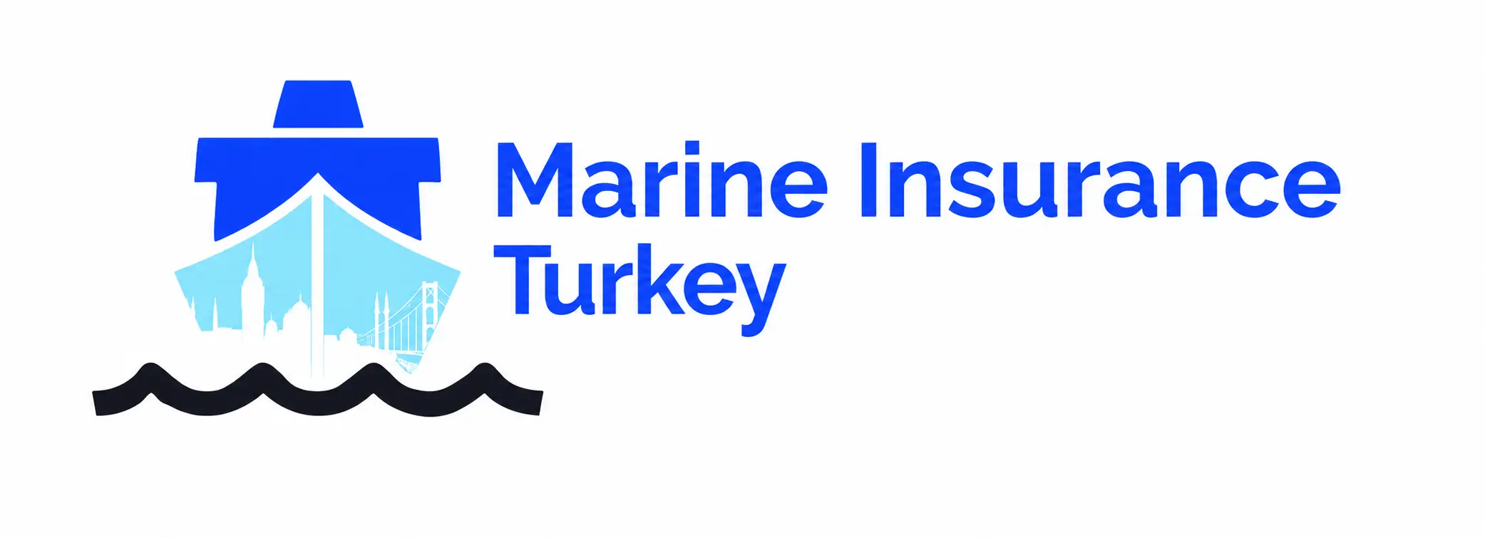 Marine Insurance Türkiye · Esemyel & Partners